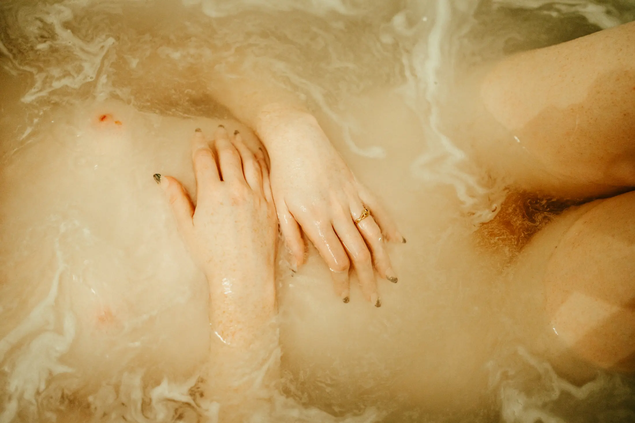 Healers, photograph 11