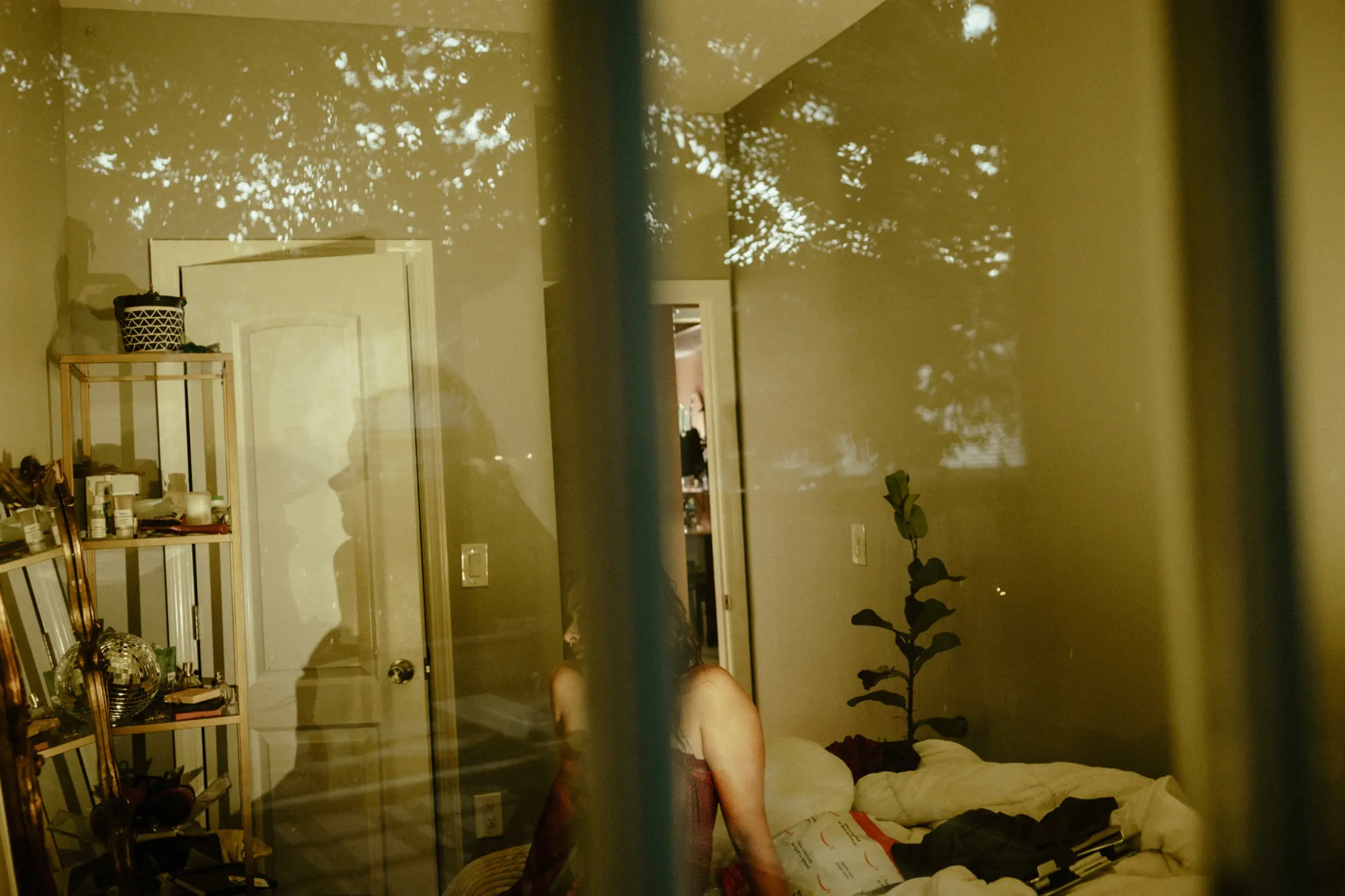 Healers, photograph 21