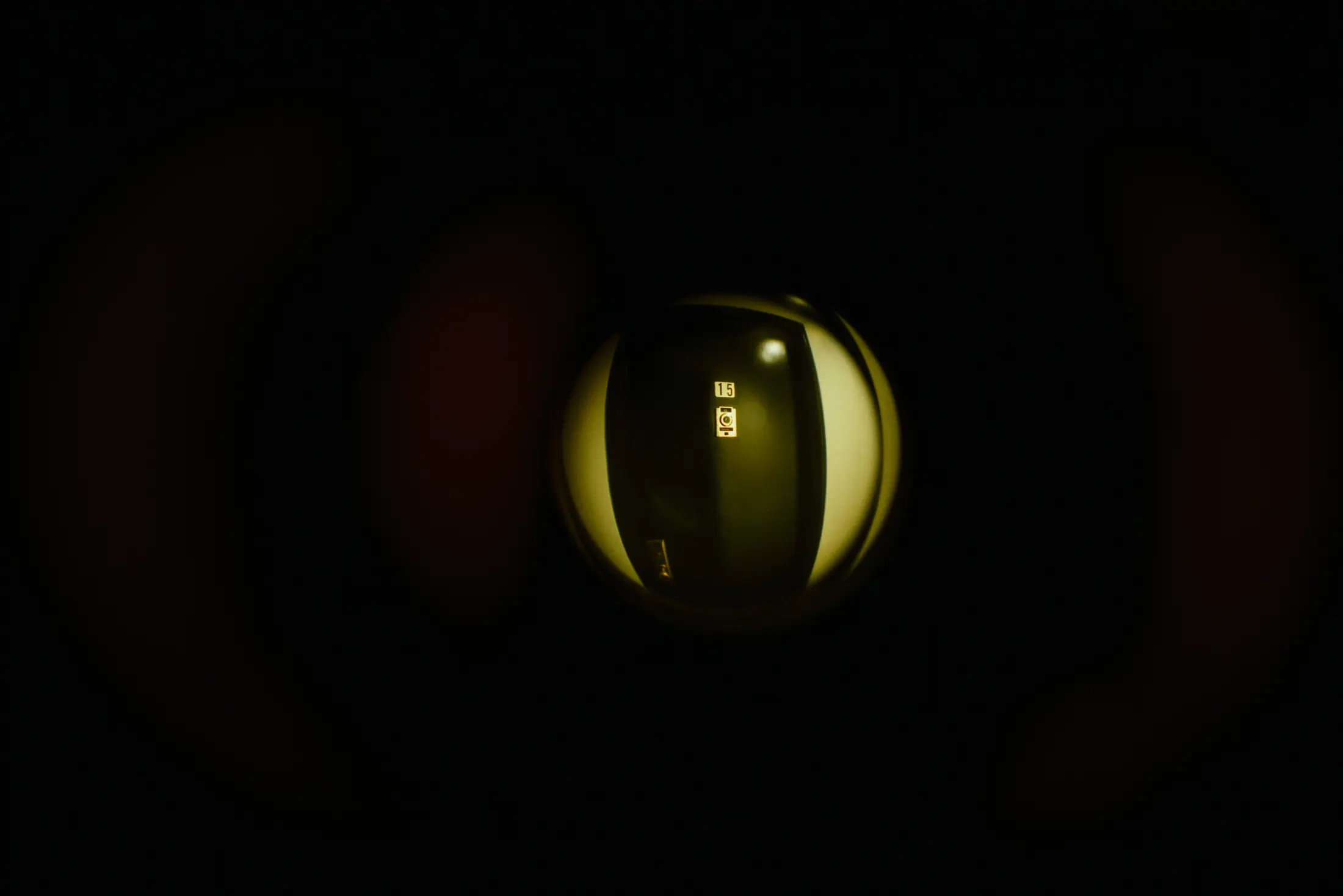 Healers, photograph 3