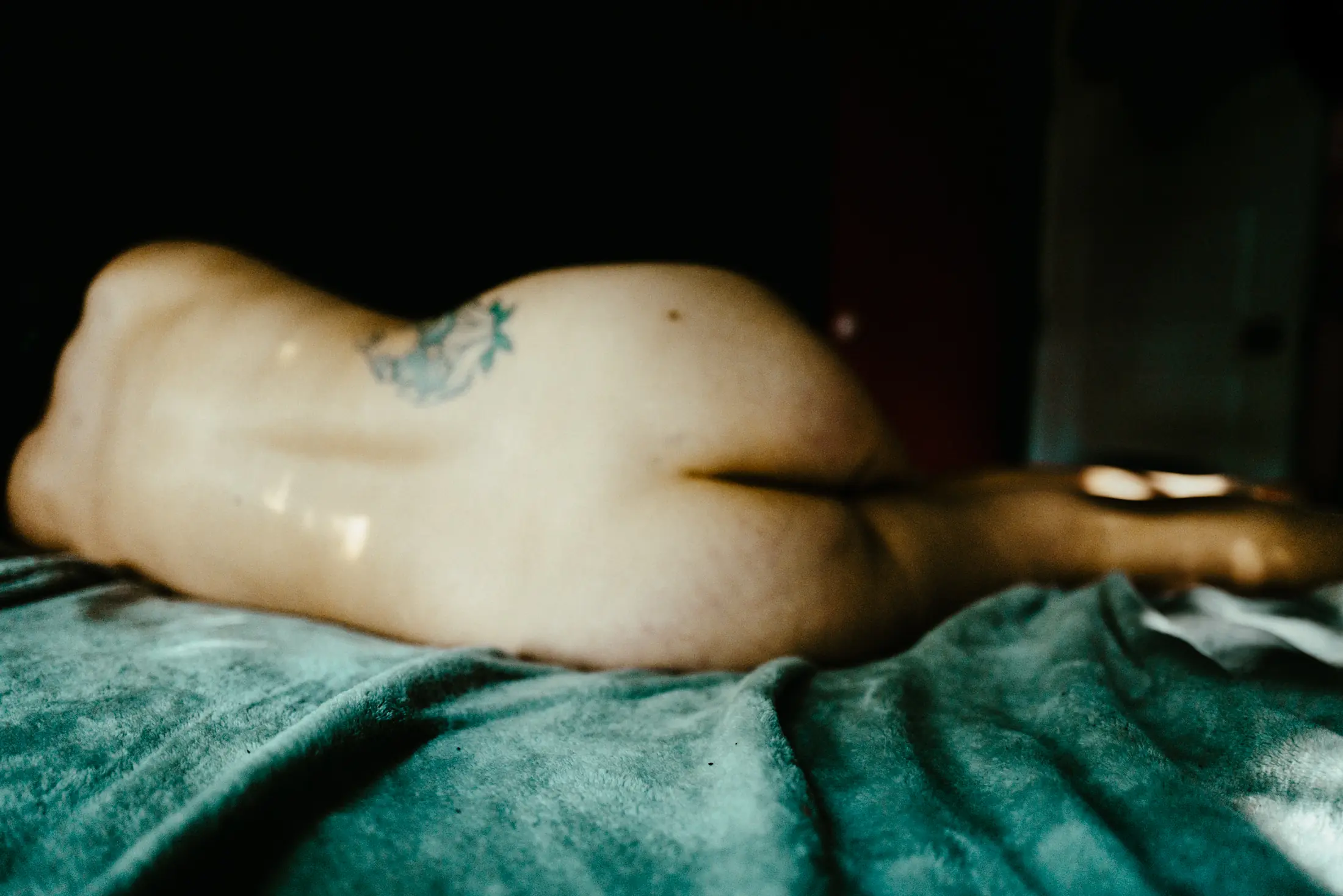 Healers, photograph 36