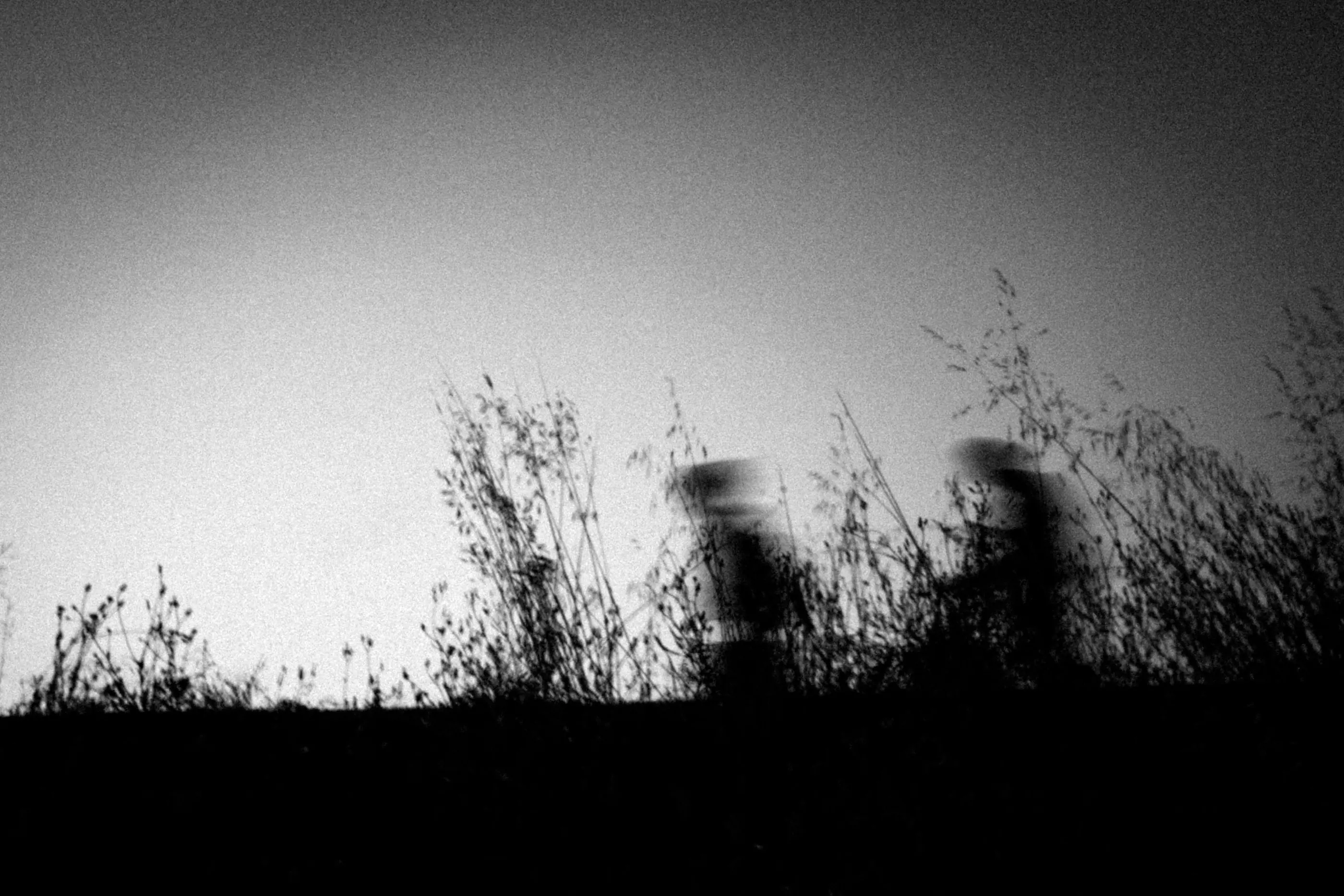 Intermission, Arles 2023, photograph 19
