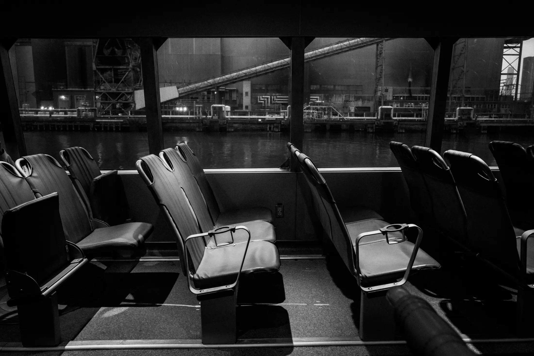 Intermission, Carpe Diem, photograph 10