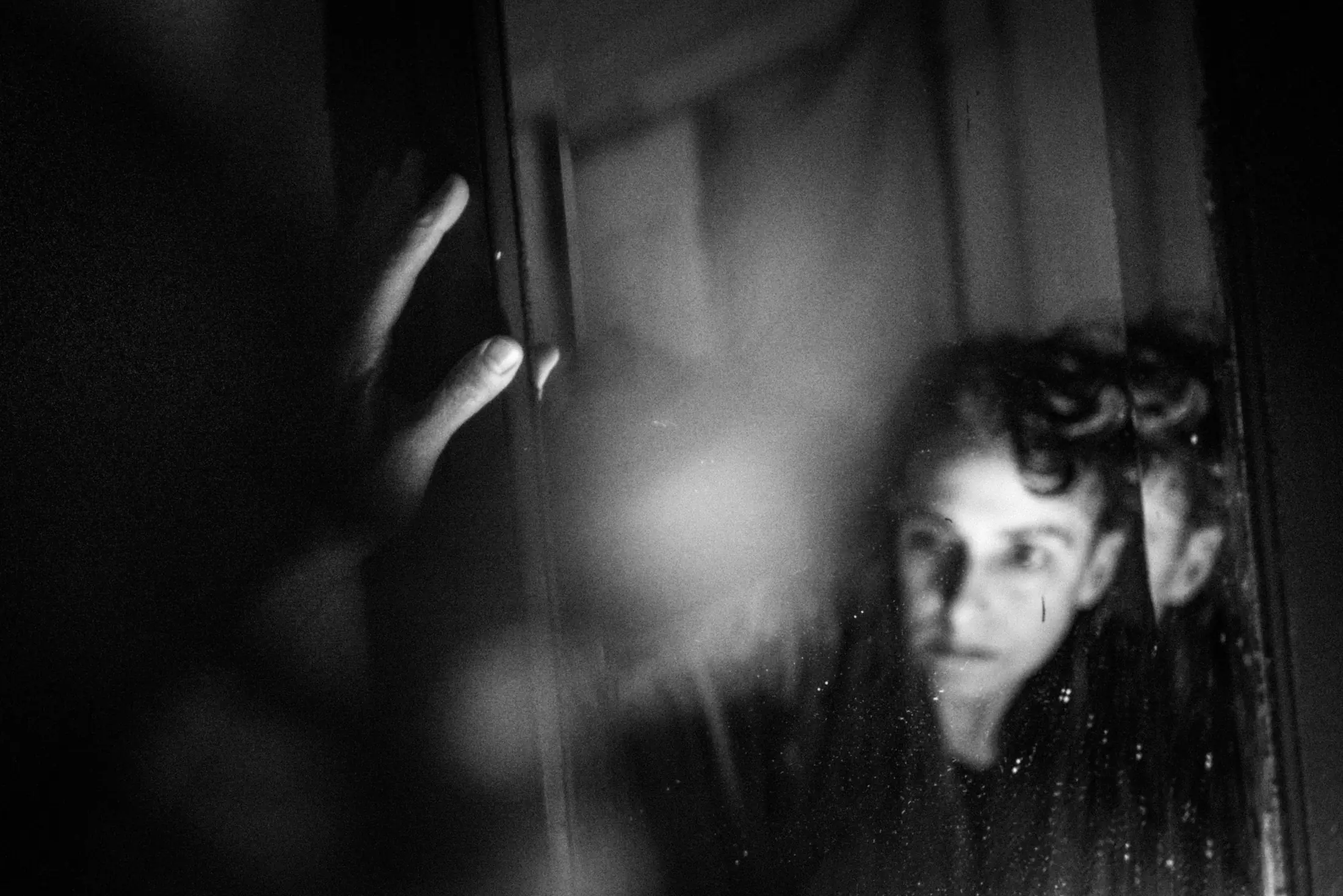 Intermission, Carpe Diem, photograph 11