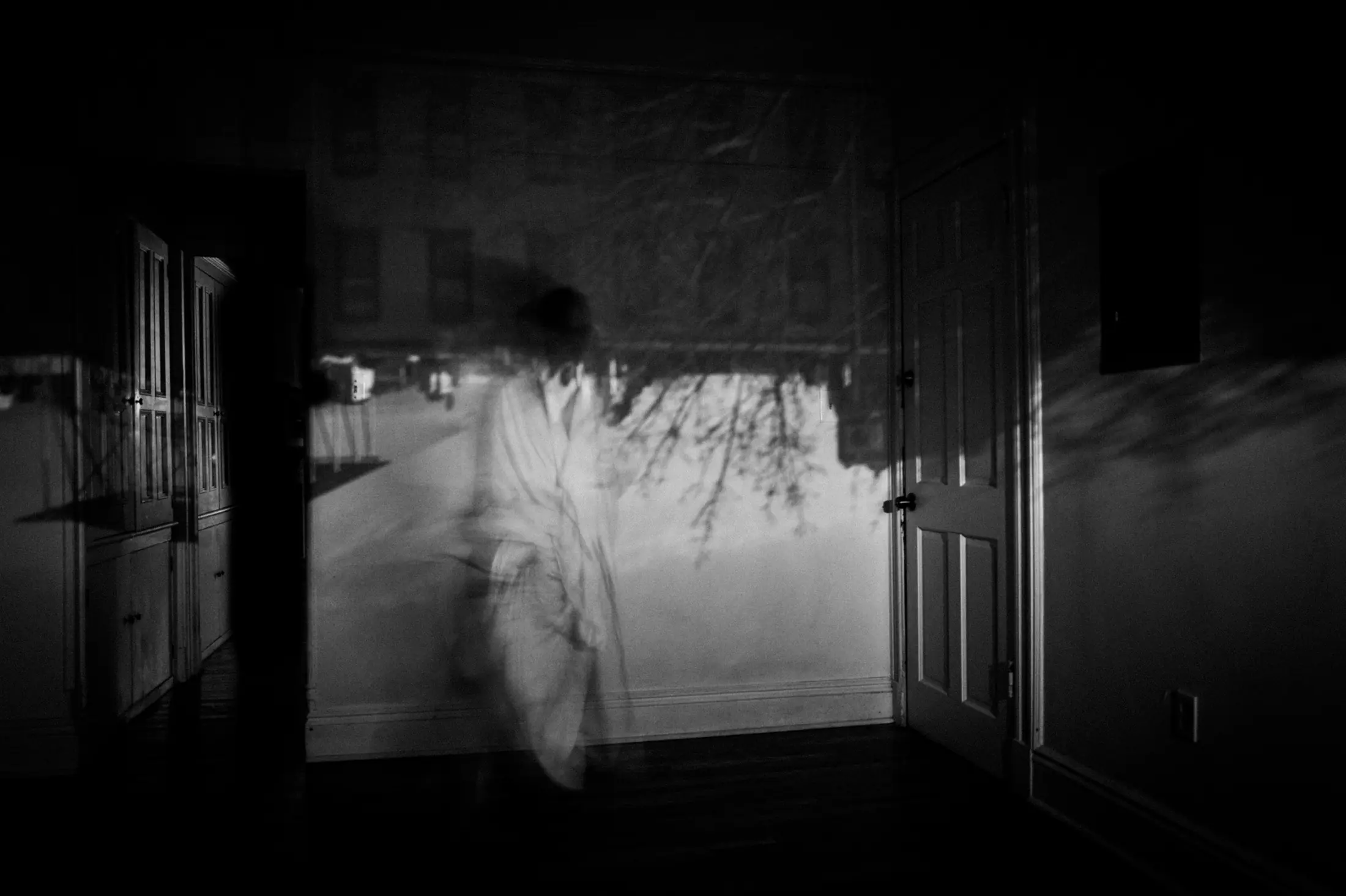 Intermission, Carpe Diem, photograph 12