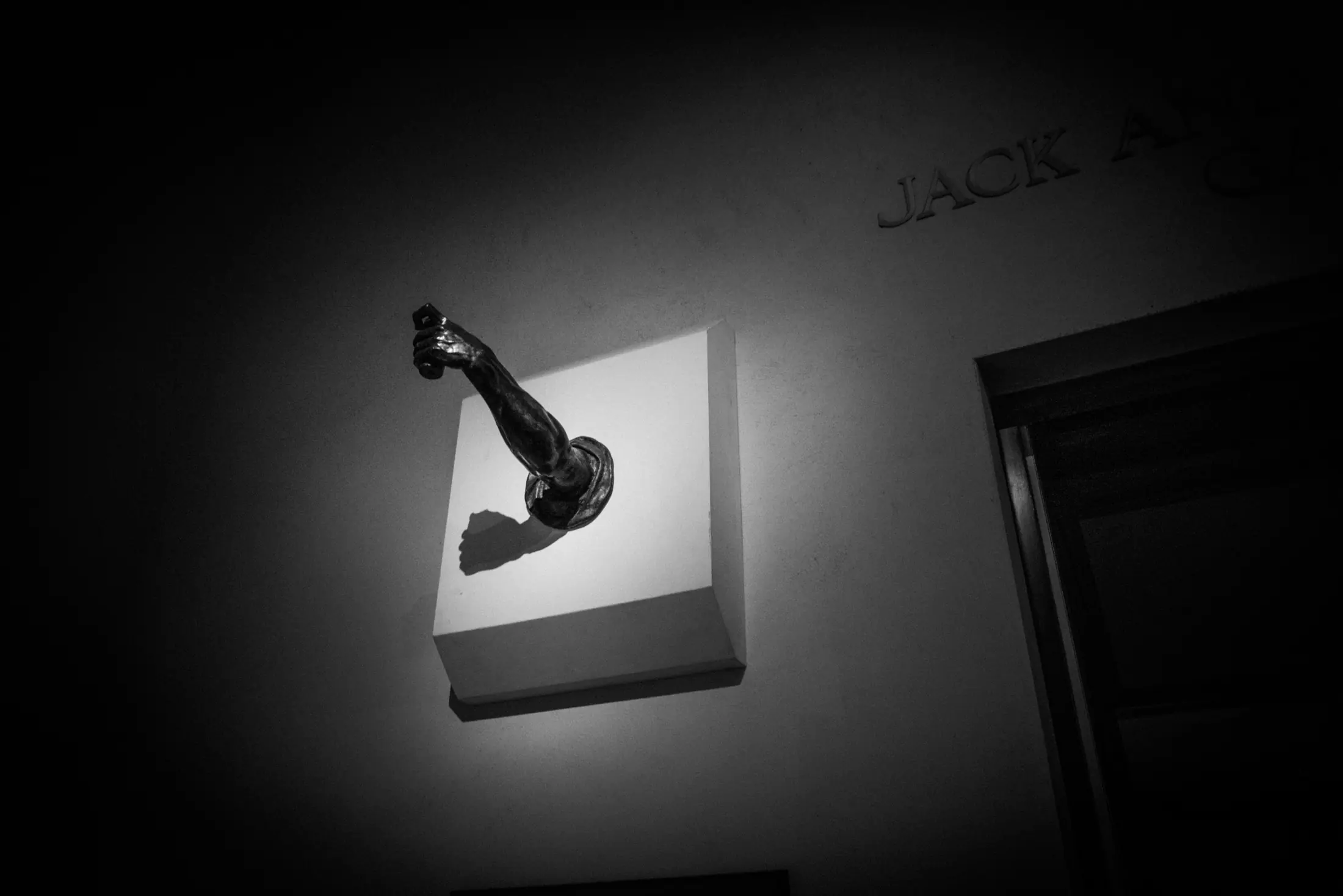 Intermission, Carpe Diem, photograph 15