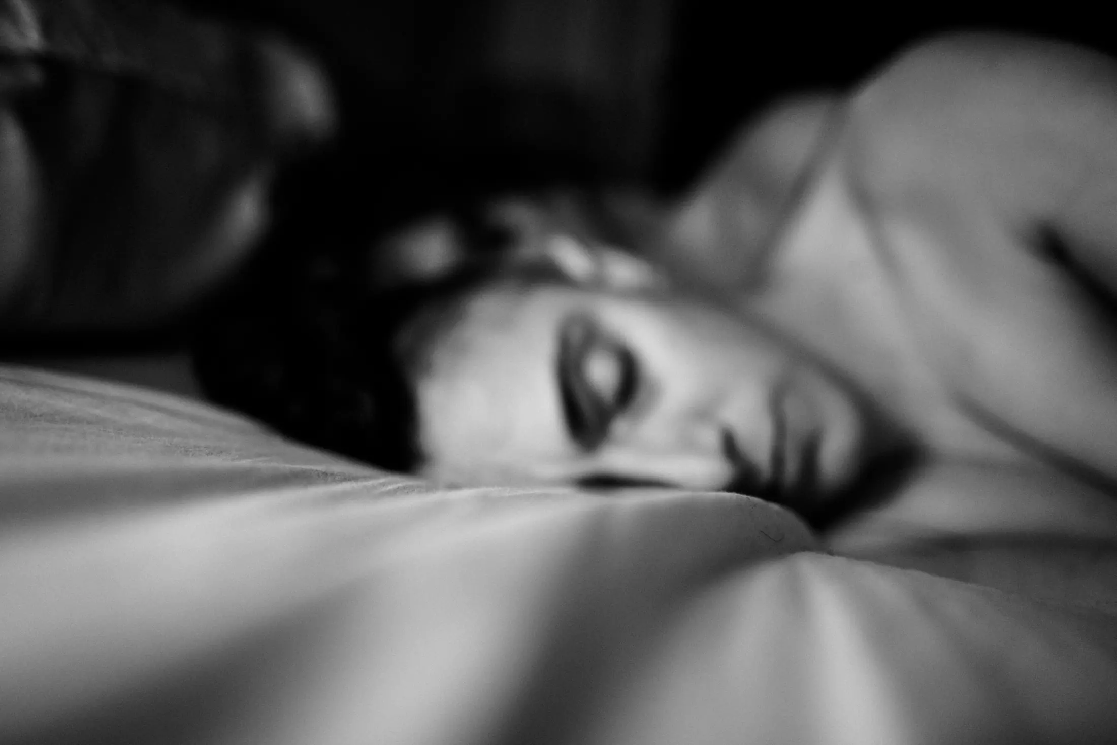 Intermission, Carpe Diem, photograph 16