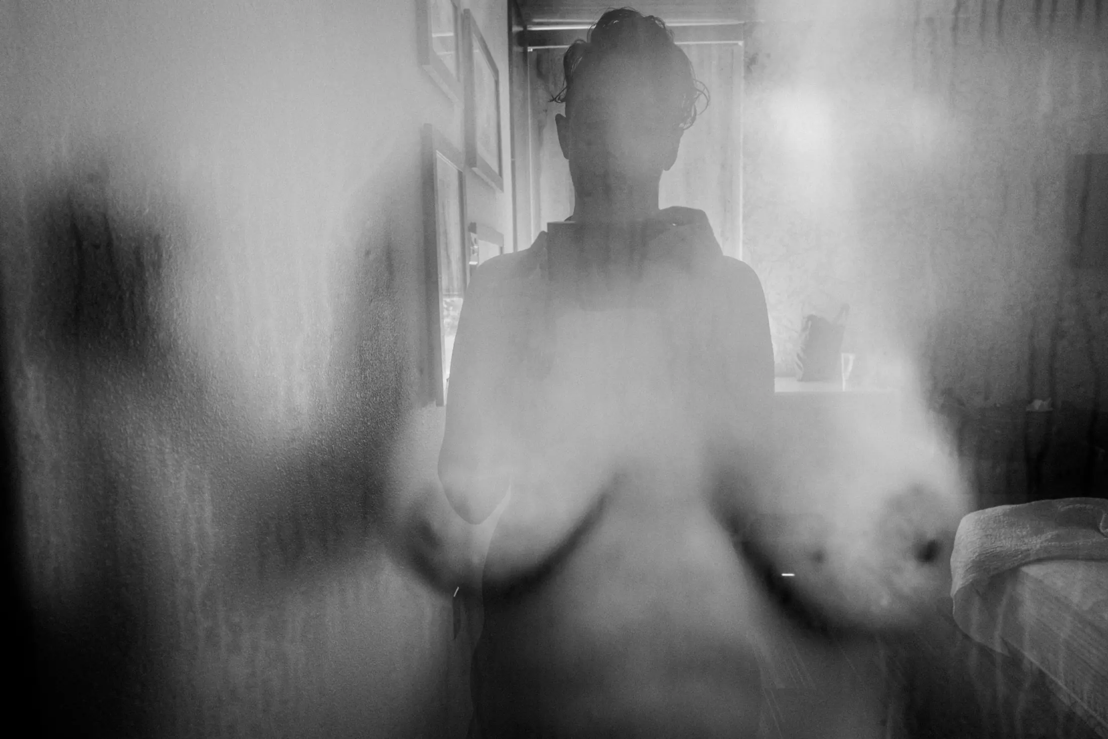 Intermission, Carpe Diem, photograph 17