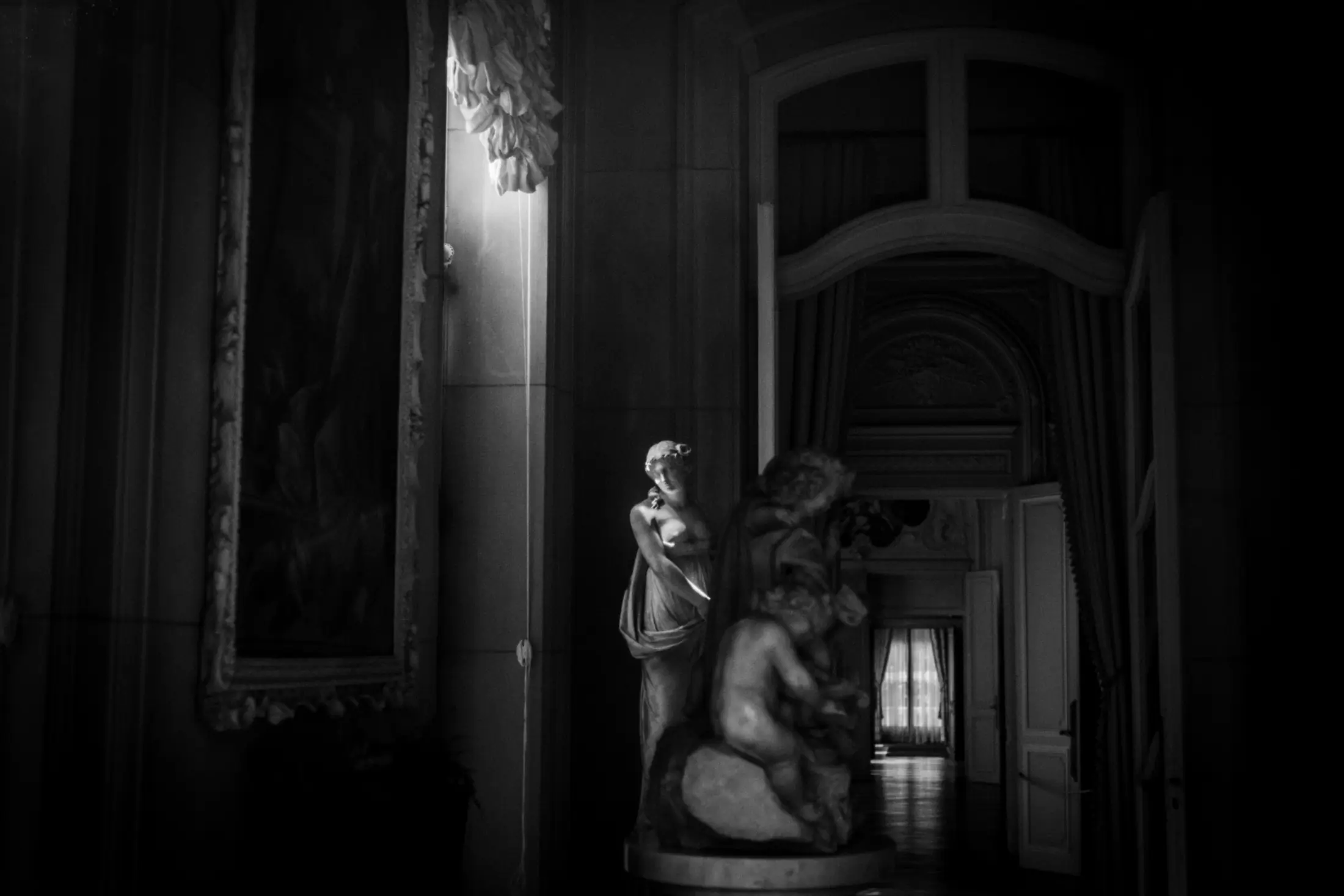 Intermission, Carpe Diem, photograph 18