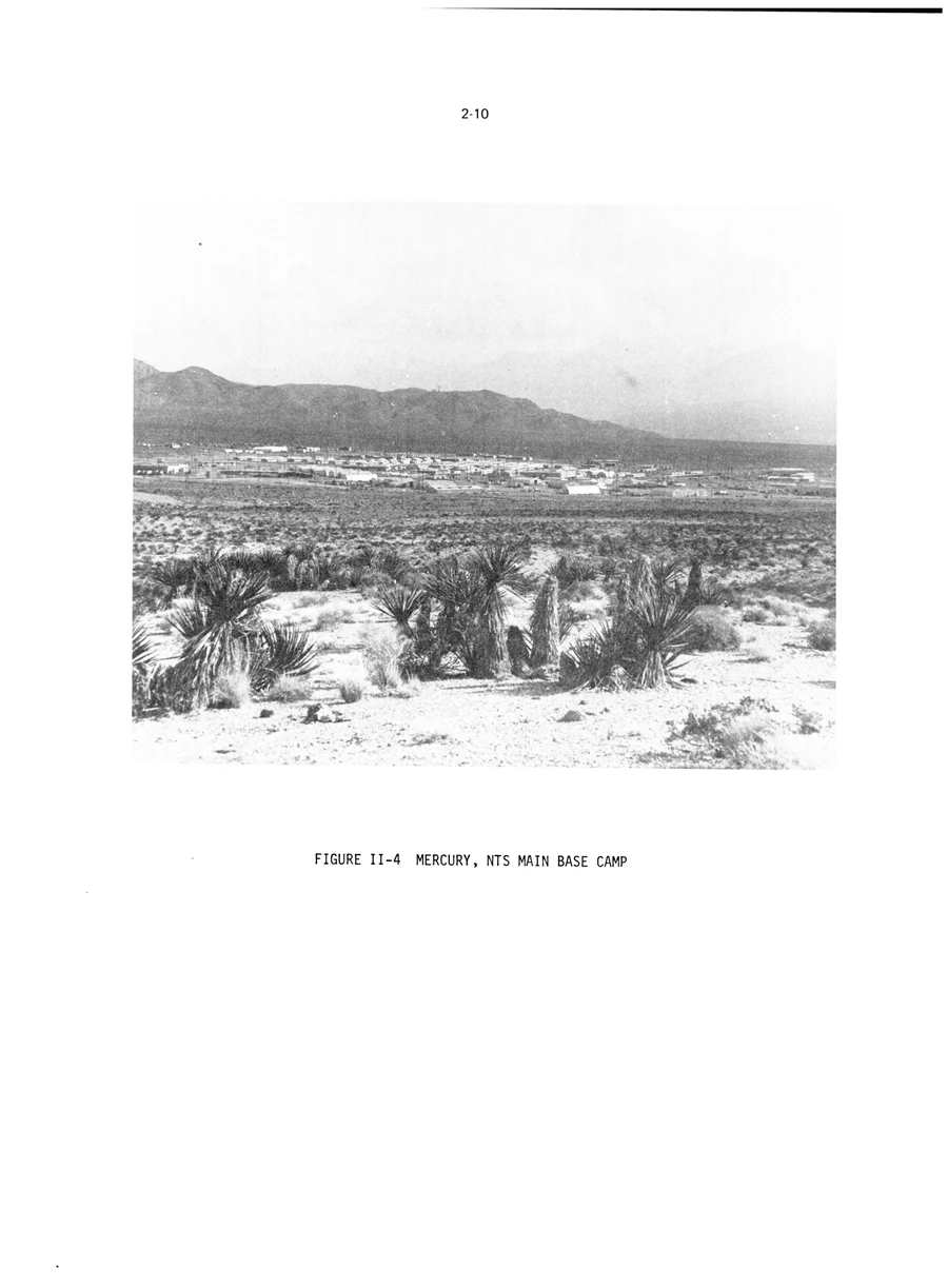 Archival record 39