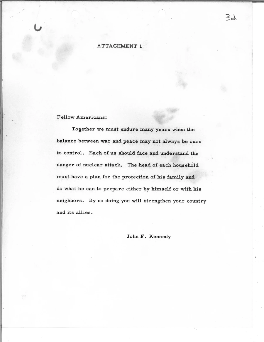 Archival record 51