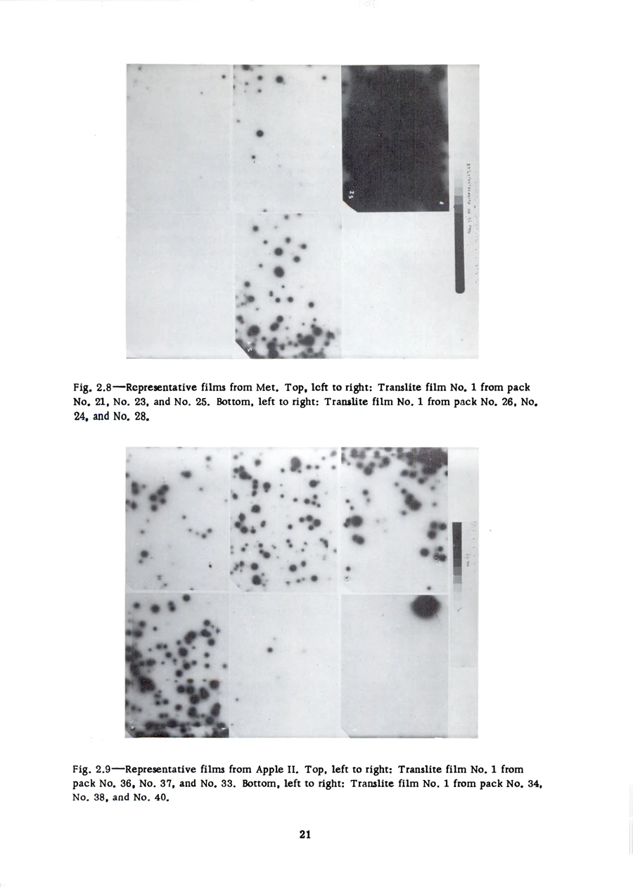 Archival record 54